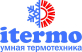 ТПК "ИТЕРМО", ООО