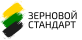 "Зерновой стандарт", ООО