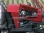 Самоходный опрыскиватель Case IH Patriot SPX4430