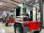 Дизельная насосная станция DNS.SHP-2 T512/T712