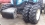 Колесный трактор NEW HOLLAND T8.390